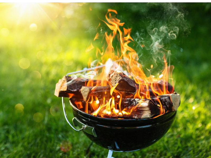 From Backyard to Outdoor Kitchen: A Complete Cost Breakdown and Planning Guide