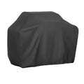 Outdoor Grill Water and UV Proof Universal Cover