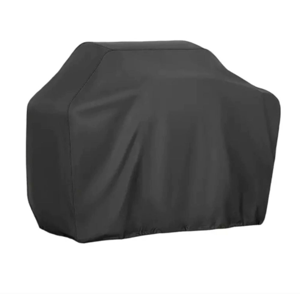 Outdoor Grill Water and UV Proof Universal Cover