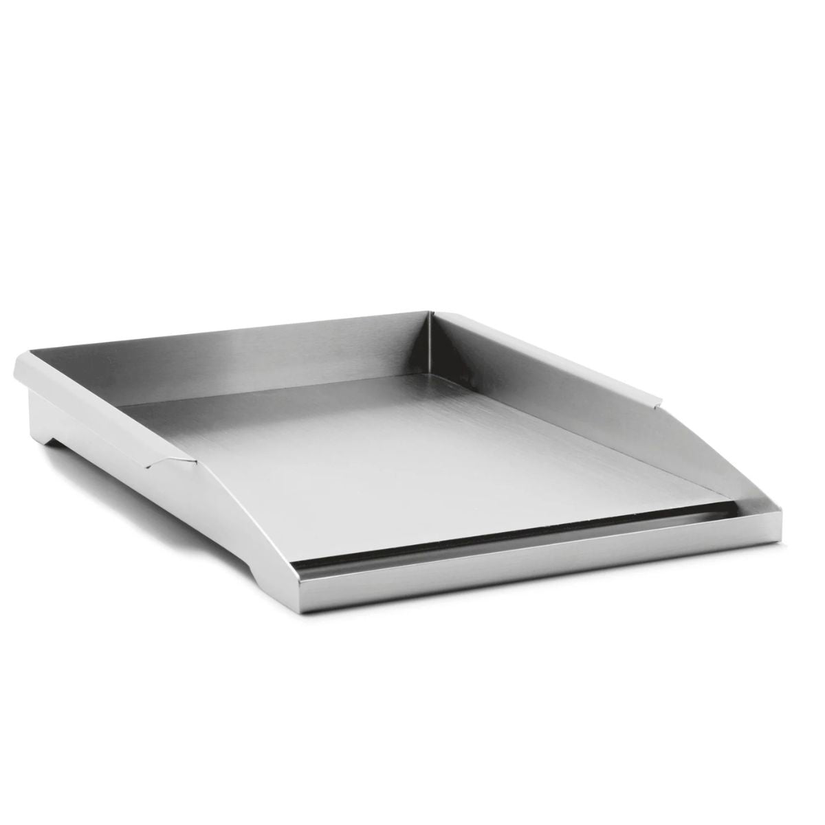 AMG griddle plate