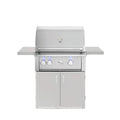 American Made Grills Alturi 30" Freestanding Grill