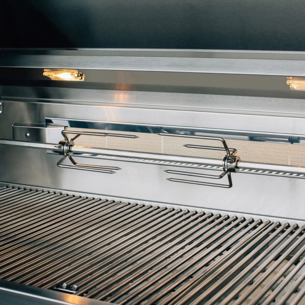 American Made Grills Alturi 36" Freestanding Grill