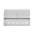 American Made Grills Alturi 42" Built-in Grill