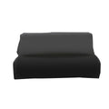 Featuring the AMG Atlas 36" Built-In Grill Cover