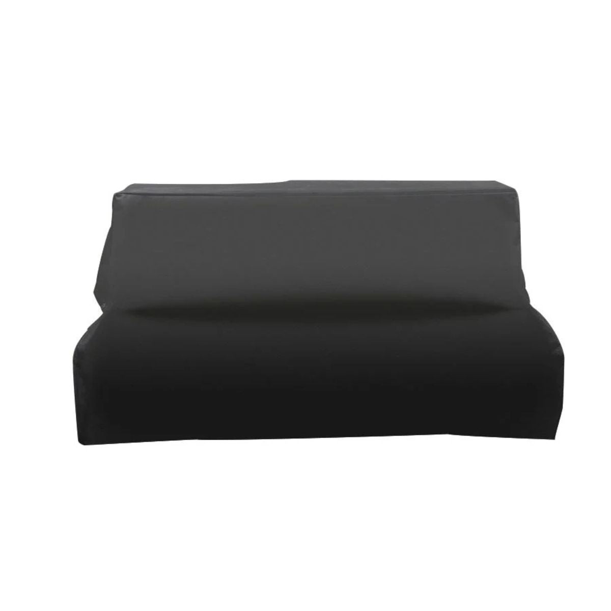 Featuring the AMG Atlas 36" Built-In Grill Cover