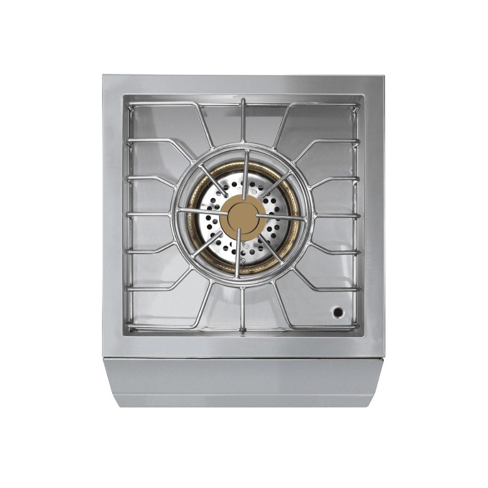 American Made Grills Encore Power Burner