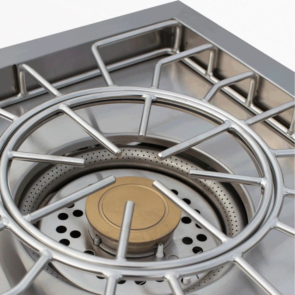 American Made Grills Encore Power Burner