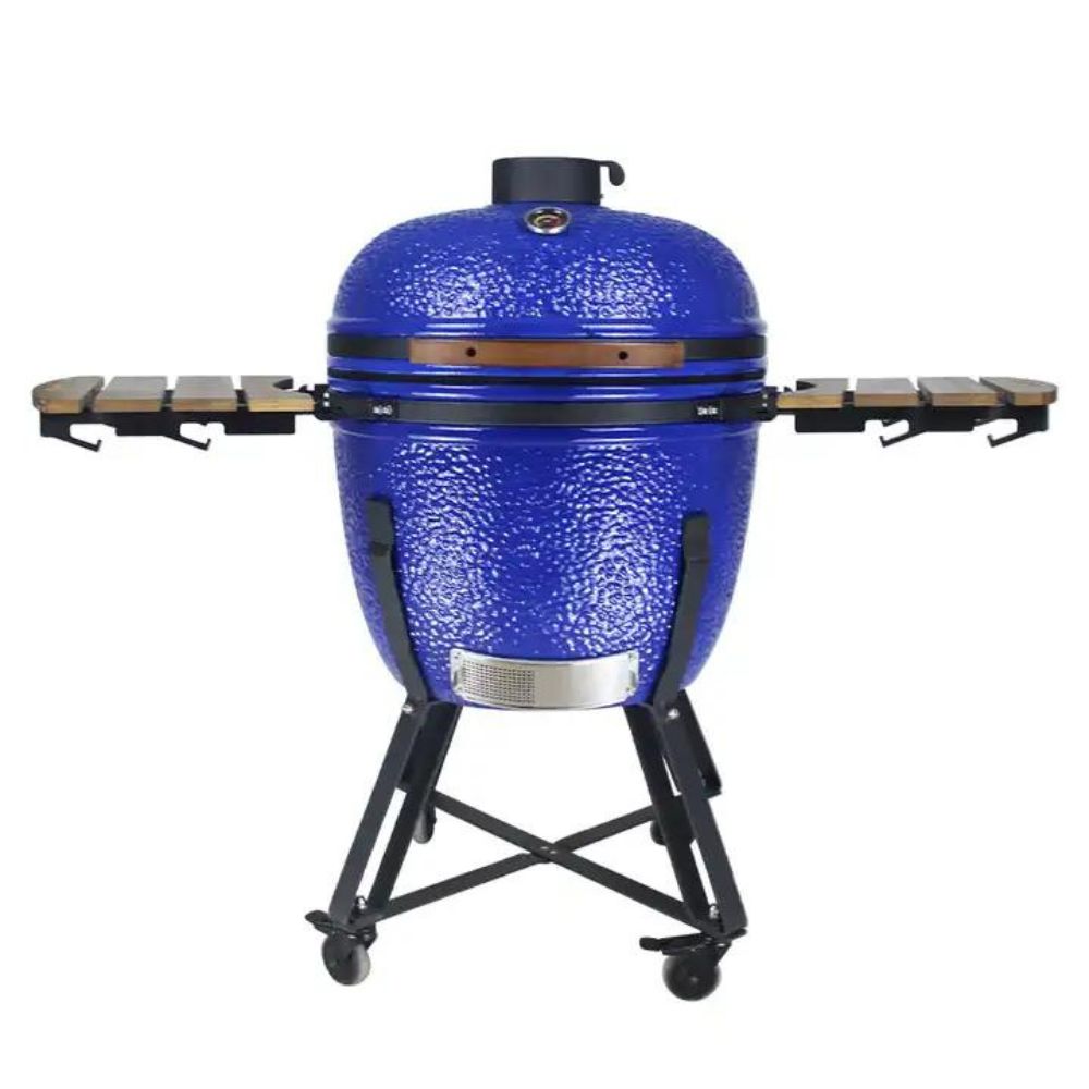 Kamado 23" Charcoal Kamado Grill