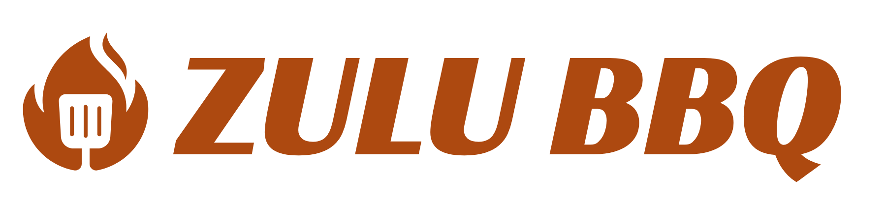 Zulu BBQ