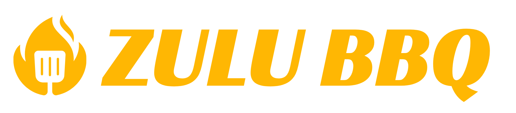 Zulu BBQ